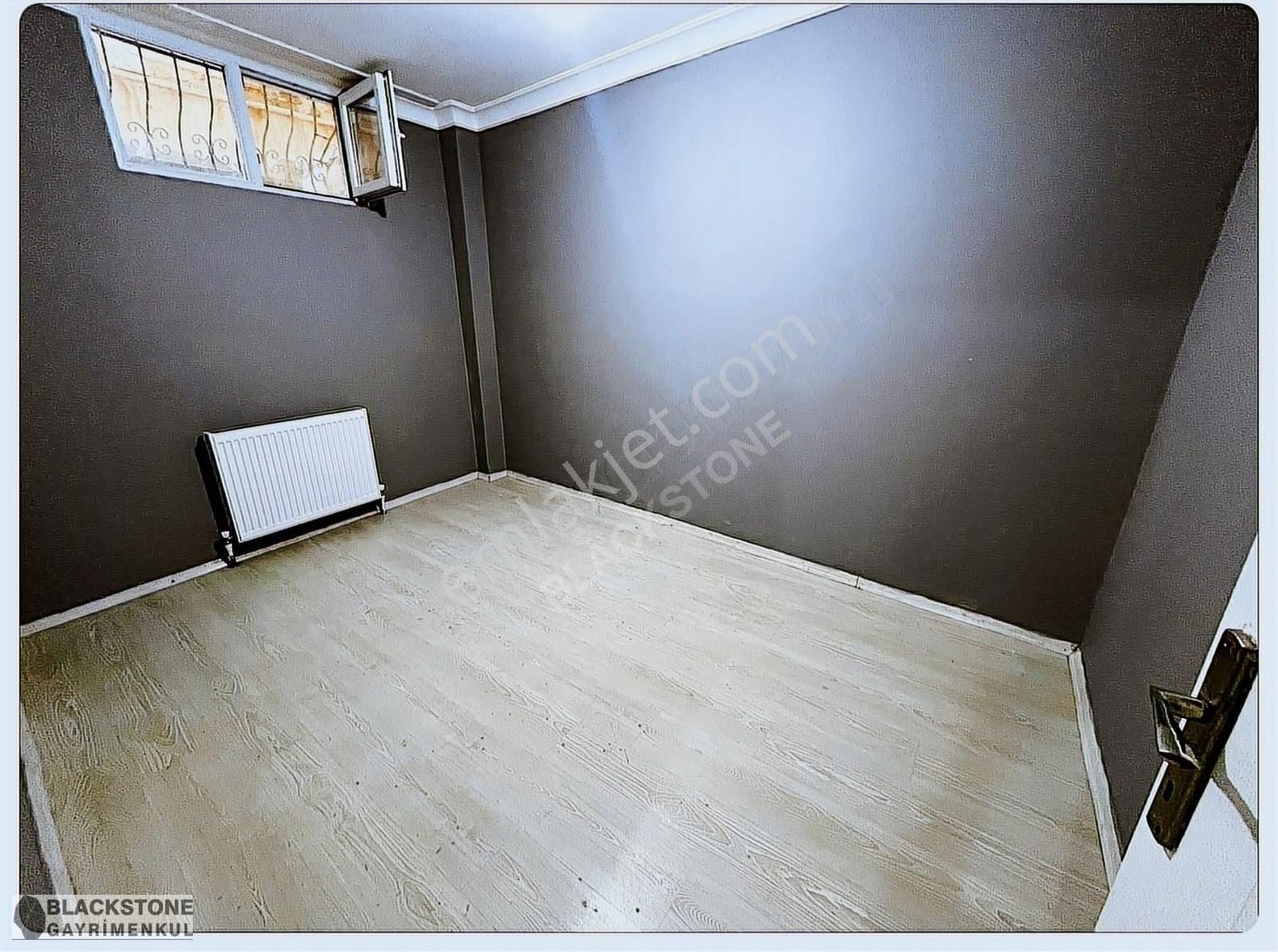 Blackstone' Dan Abdurrahmangazi Mh. 4+1 Satılık Daire - Görsel 35