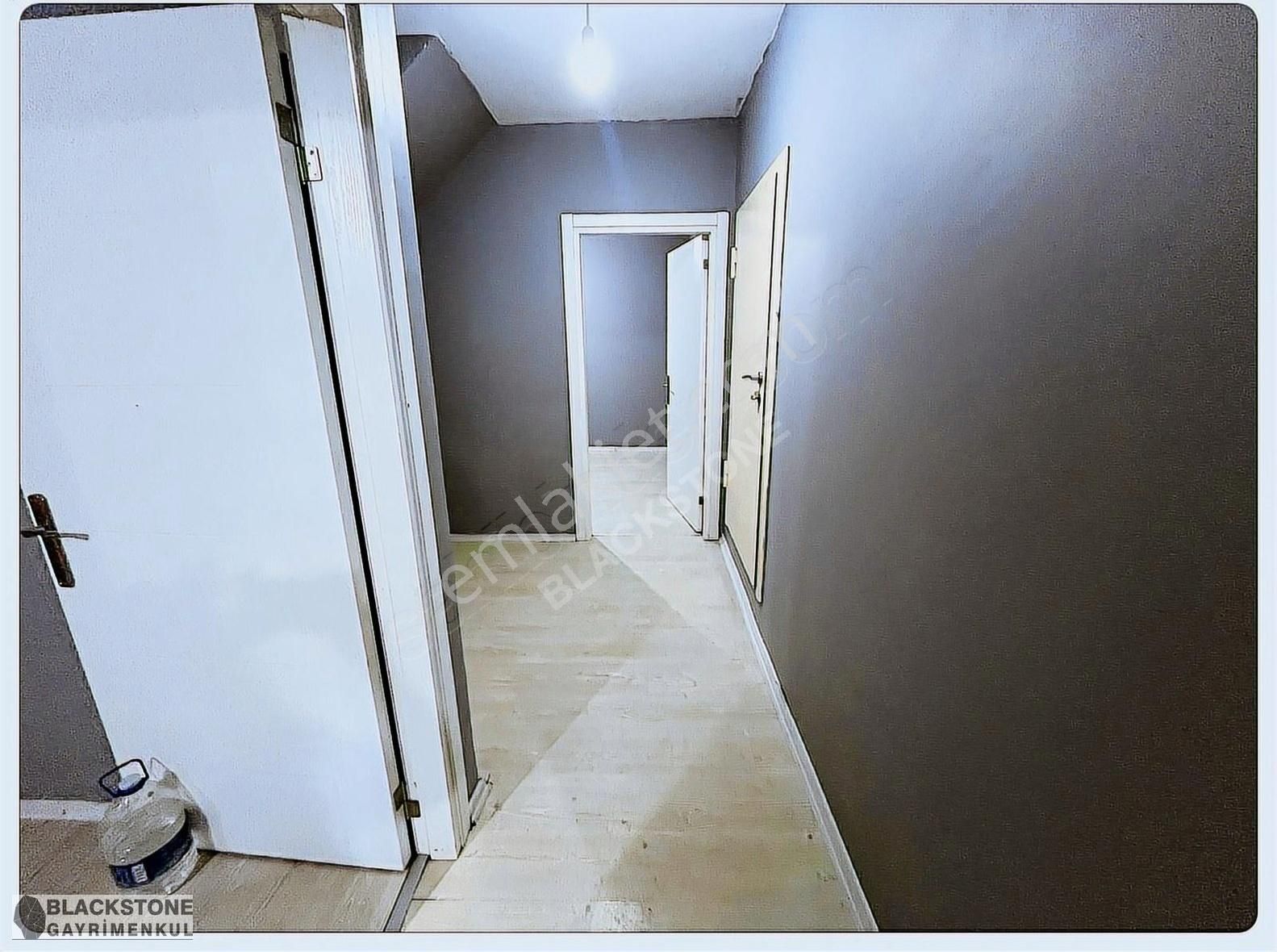 Blackstone' Dan Abdurrahmangazi Mh. 4+1 Satılık Daire - Görsel 20