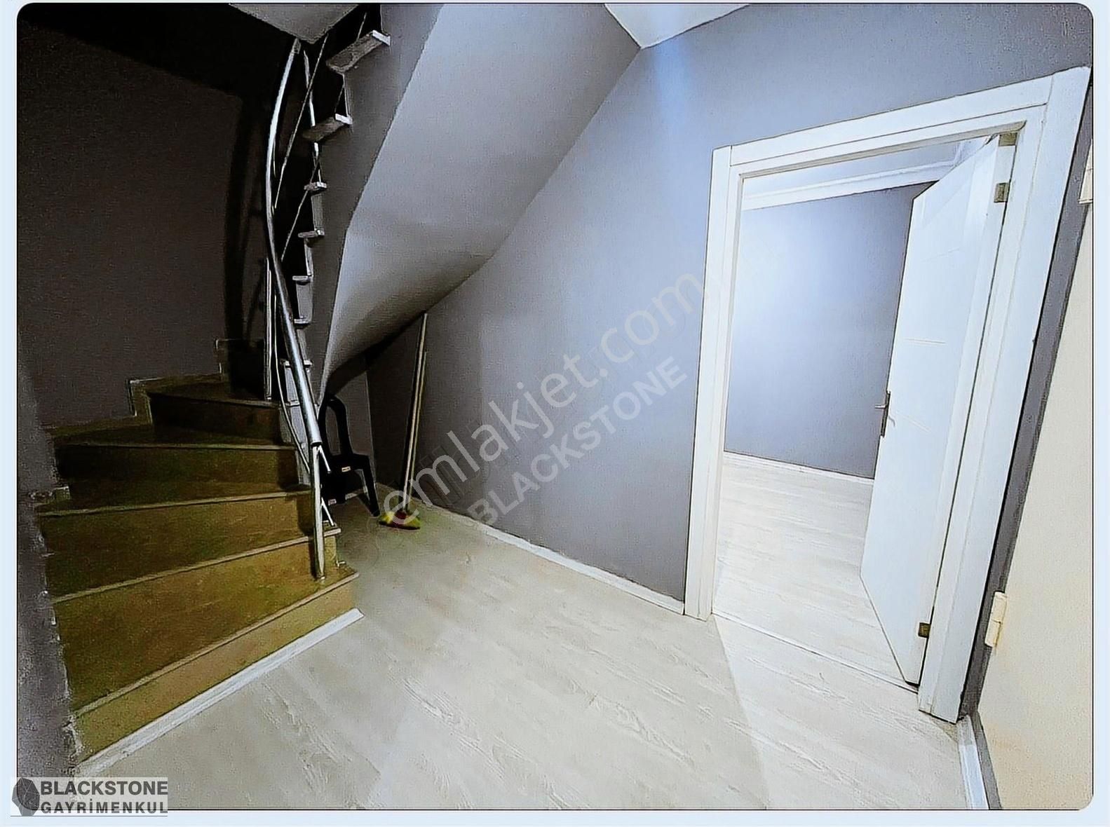 Blackstone' Dan Abdurrahmangazi Mh. 4+1 Satılık Daire - Görsel 6