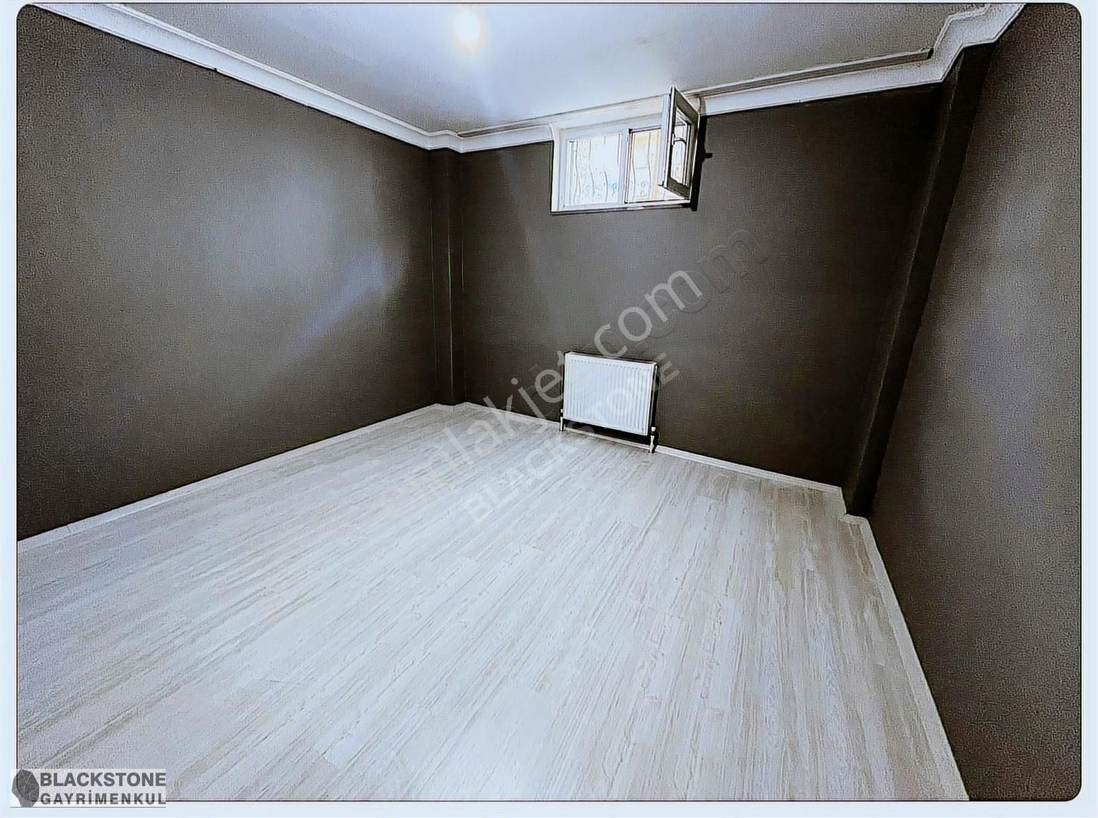 Blackstone' Dan Abdurrahmangazi Mh. 4+1 Satılık Daire - Görsel 9