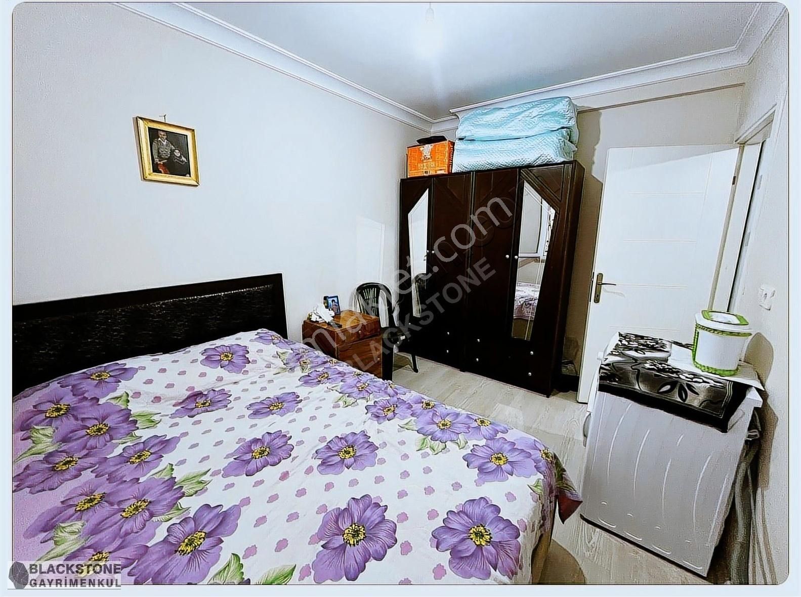 Blackstone' Dan Abdurrahmangazi Mh. 4+1 Satılık Daire - Görsel 7