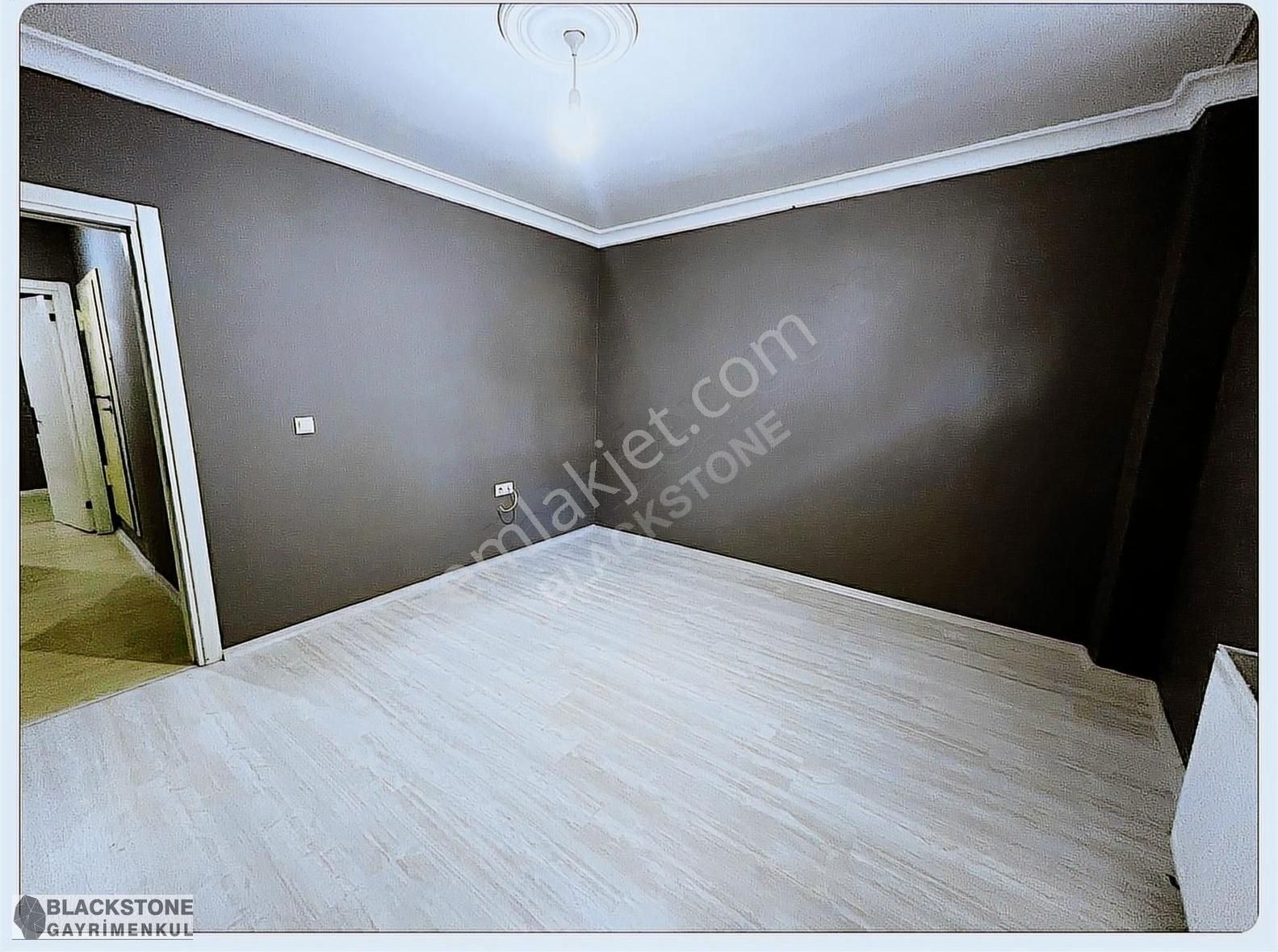 Blackstone' Dan Abdurrahmangazi Mh. 4+1 Satılık Daire - Görsel 17