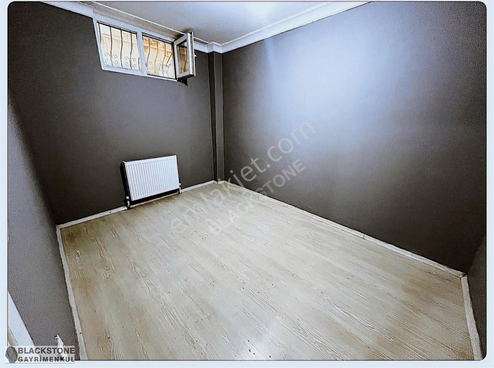 Blackstone' Dan Abdurrahmangazi Mh. 4+1 Satılık Daire - Görsel 16