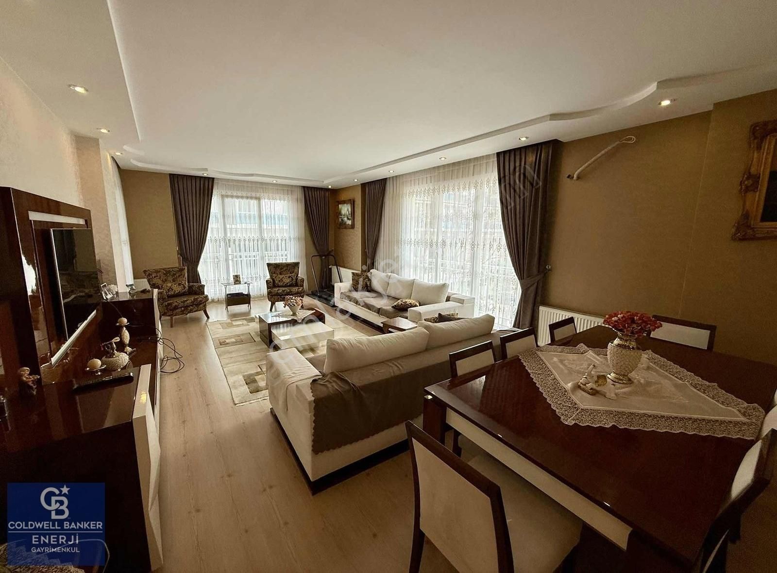 Beylikdüzü Beyaz Park 2 Sitesi Satılık 3+1 Daire Merkezi Konum - Görsel 13