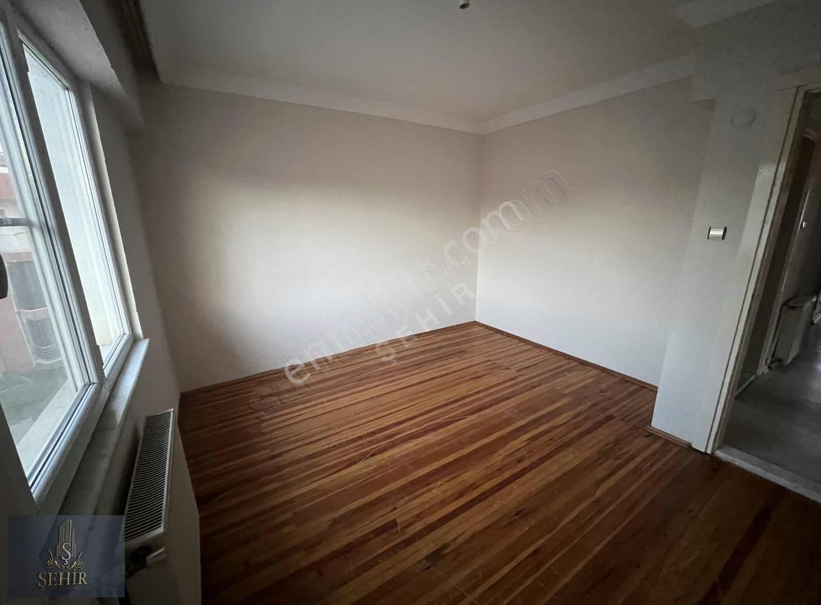 | Şehir'den | Çapahasan Mh 3+1 130m2 3 Cepheli Ferah Daire - Görsel 6