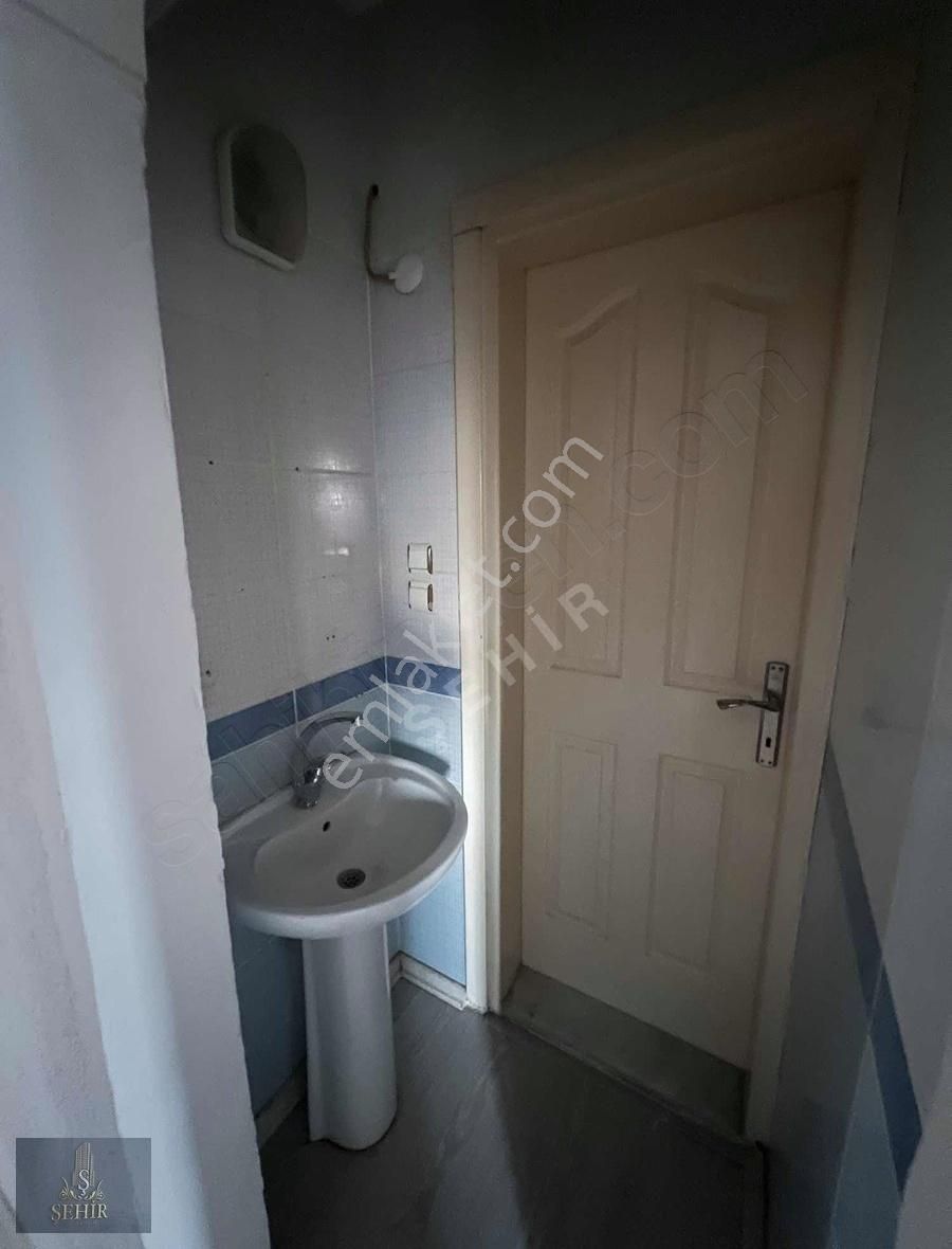 | Şehir'den | Çapahasan Mh 3+1 130m2 3 Cepheli Ferah Daire - Görsel 8