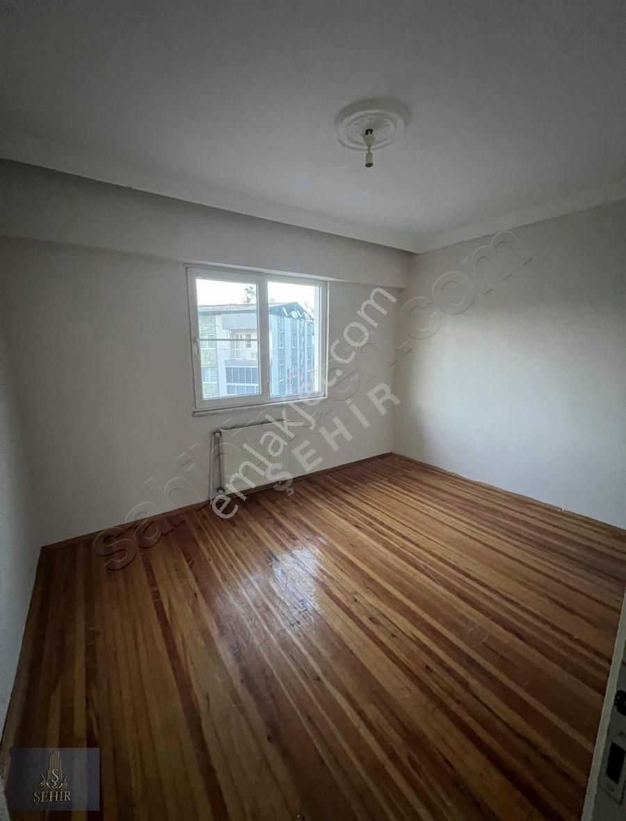 | Şehir'den | Çapahasan Mh 3+1 130m2 3 Cepheli Ferah Daire - Görsel 9