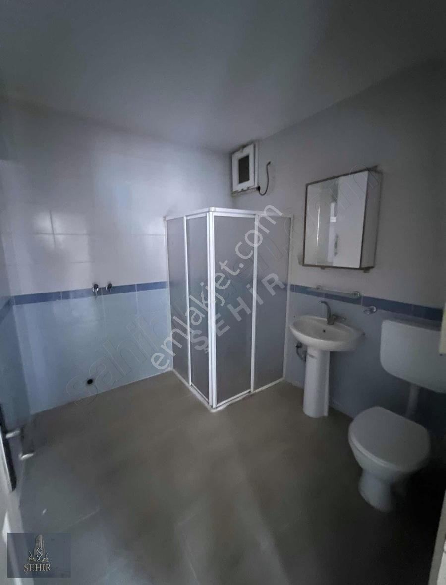 | Şehir'den | Çapahasan Mh 3+1 130m2 3 Cepheli Ferah Daire - Görsel 11
