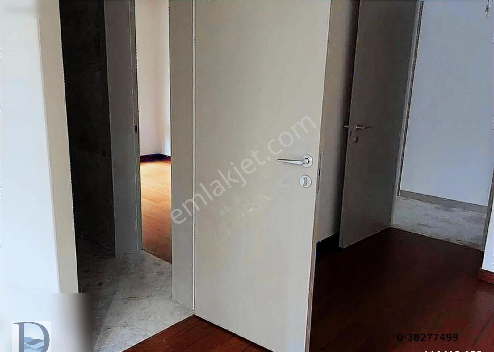 Tek Yetkili Ulus Savoy Satılık Daire 3,5+1 - Görsel 2