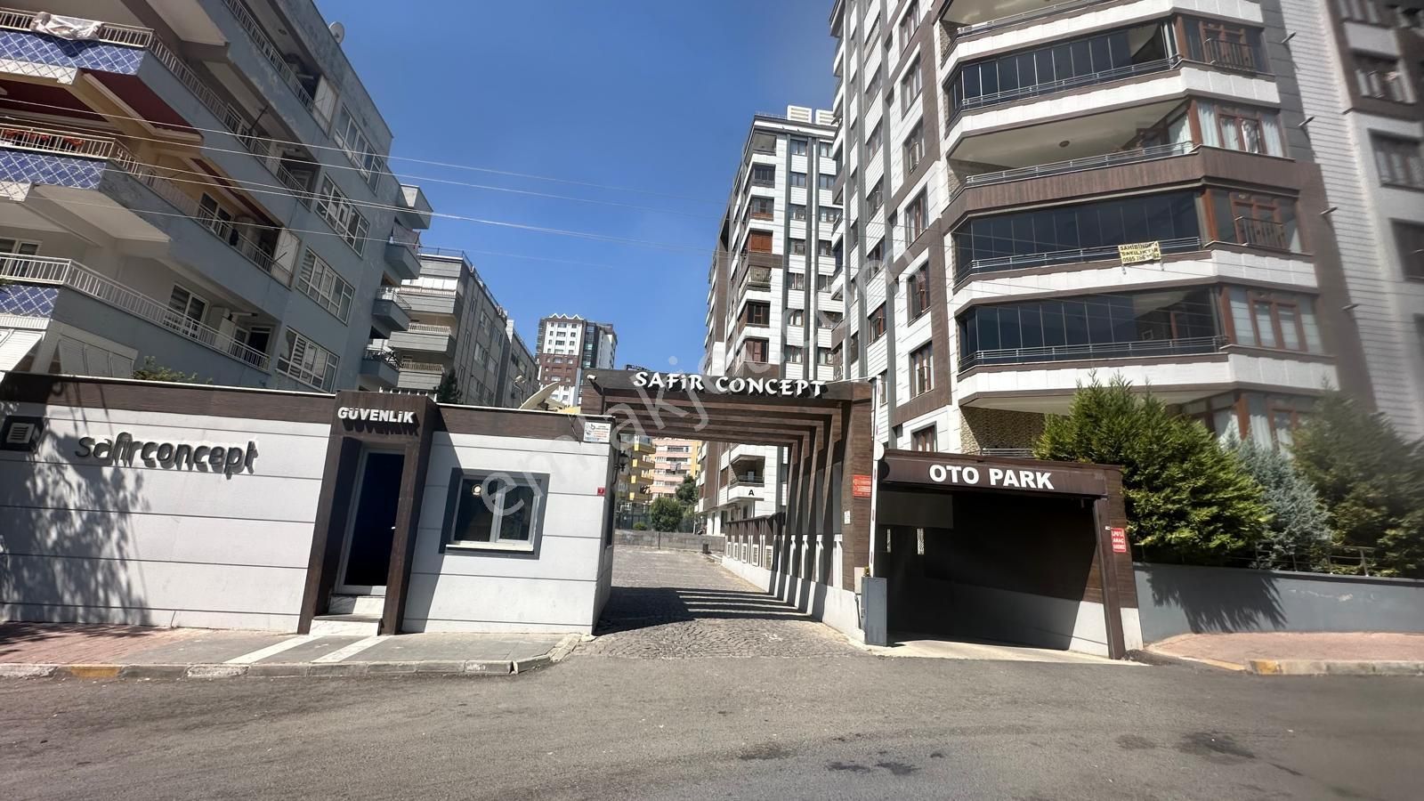 🏡 Satılık Lüks Daire 🏡