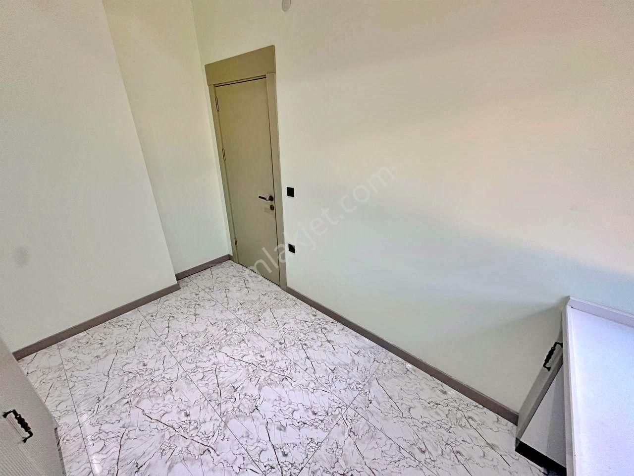 🔰blue Life Egenden Gerçek İlan Oksijen Deposu Zeytinlide 4+1 Ultra Lüx Tasarım Doğa Manzaralı Villa - Görsel 11