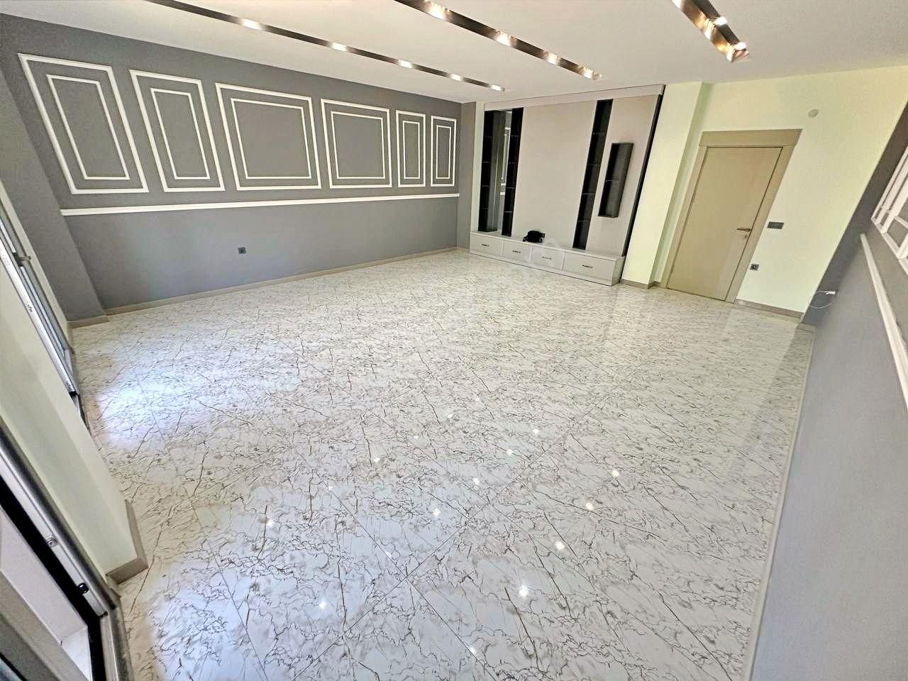 🔰blue Life Egenden Gerçek İlan Oksijen Deposu Zeytinlide 4+1 Ultra Lüx Tasarım Doğa Manzaralı Villa - Görsel 3