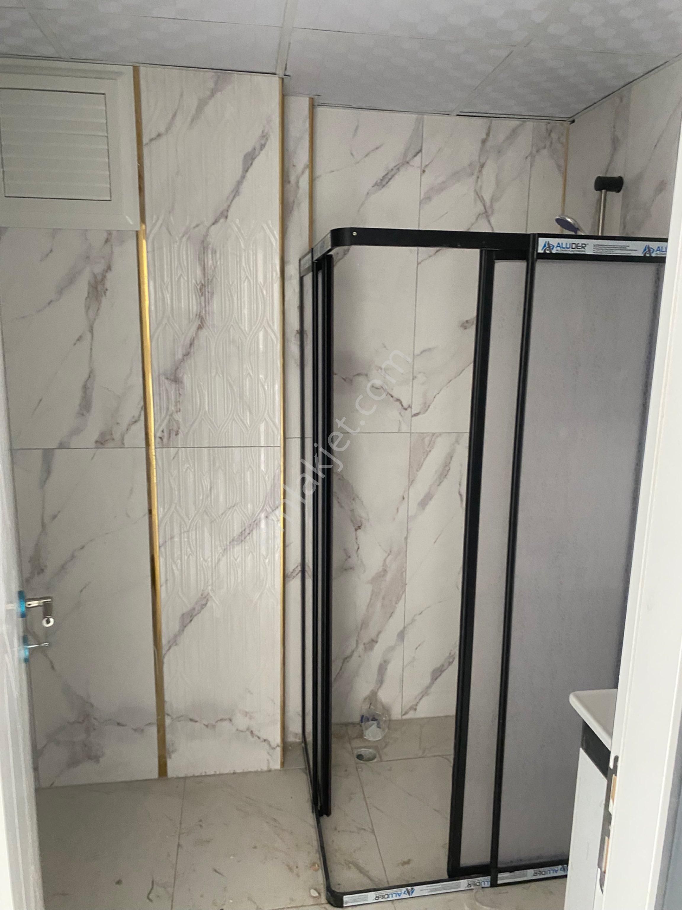 Karatay Karaslan Mah Satılık Daireler - Görsel 15