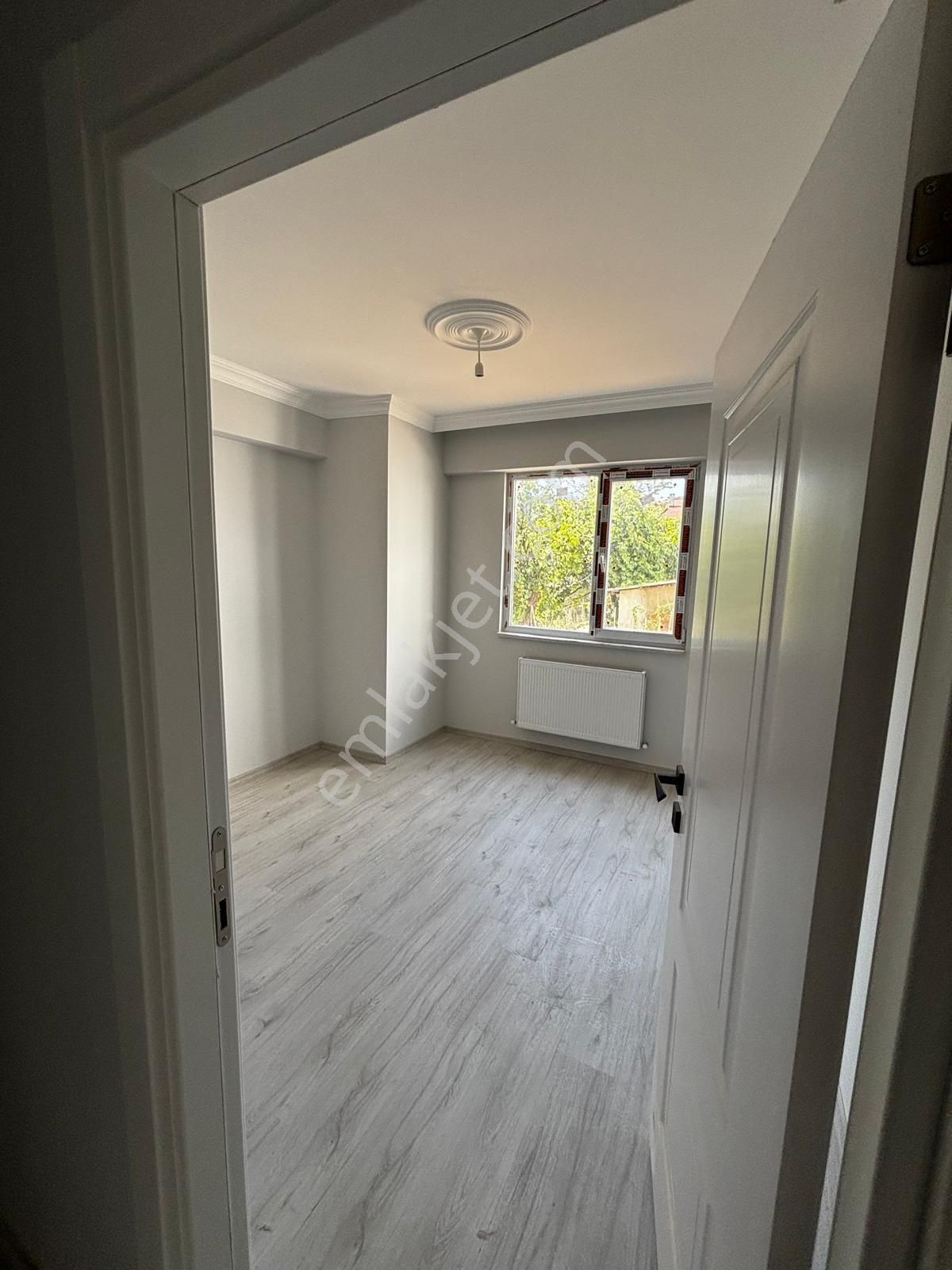 Satılık 2+1 0 Yaşında Daire Edırne Merkez