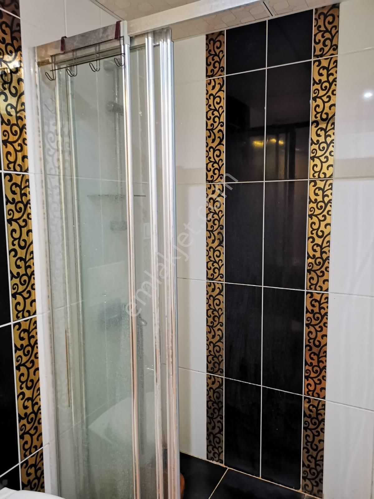 Antalya Liman Satılık 1+1 - Görsel 11