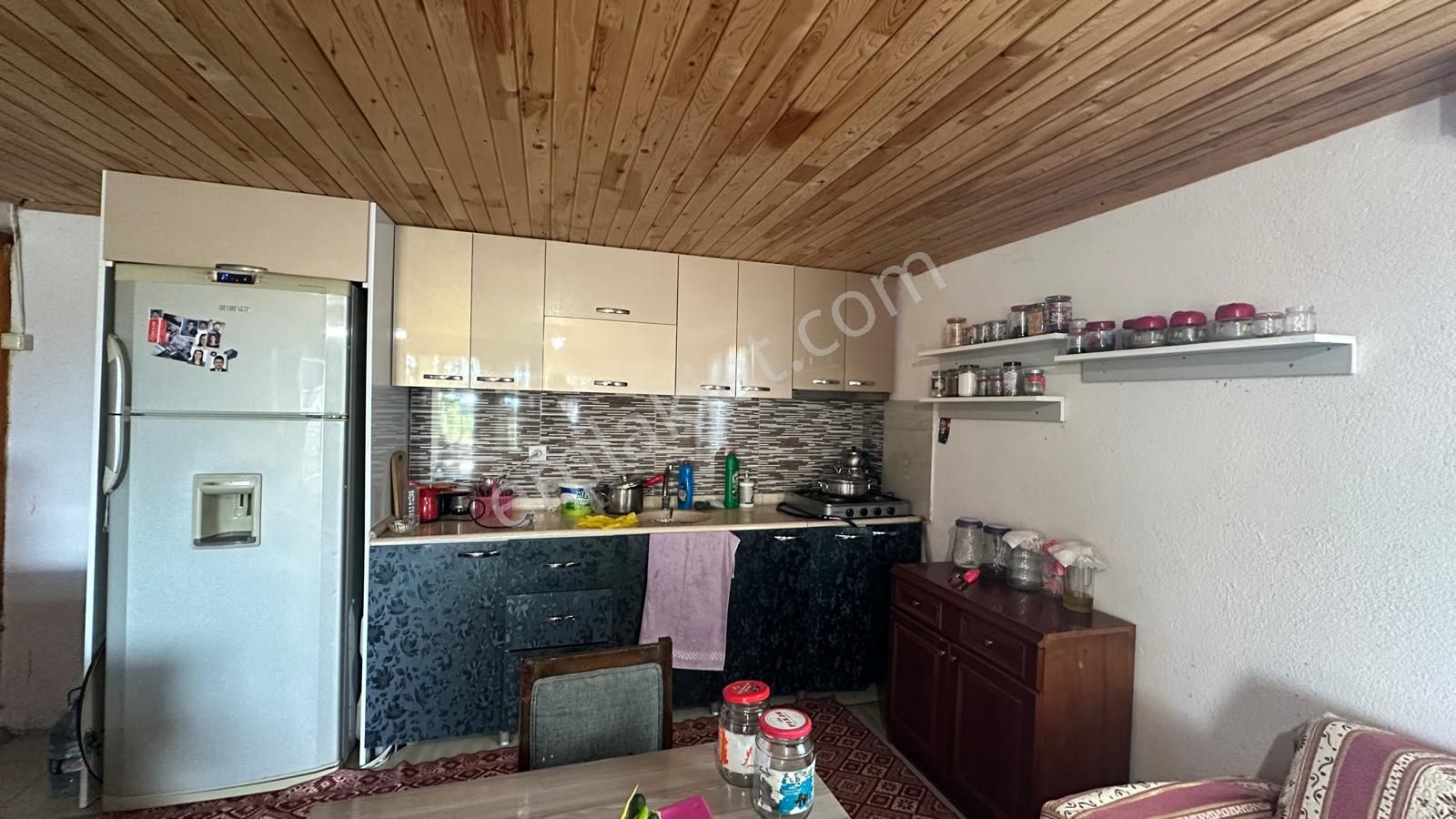 Vip Gayrimenkul'den Eymir Mah. En İyi Lokasyonda 4.601m² Elma Bahçesi - Görsel 17