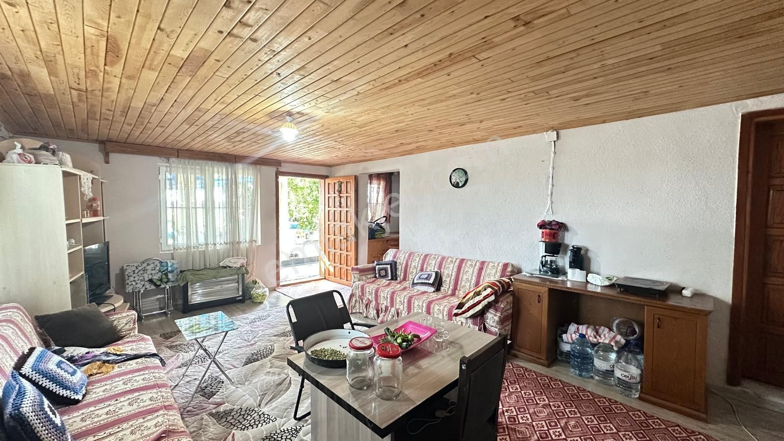 Vip Gayrimenkul'den Eymir Mah. En İyi Lokasyonda 4.601m² Elma Bahçesi - Görsel 15