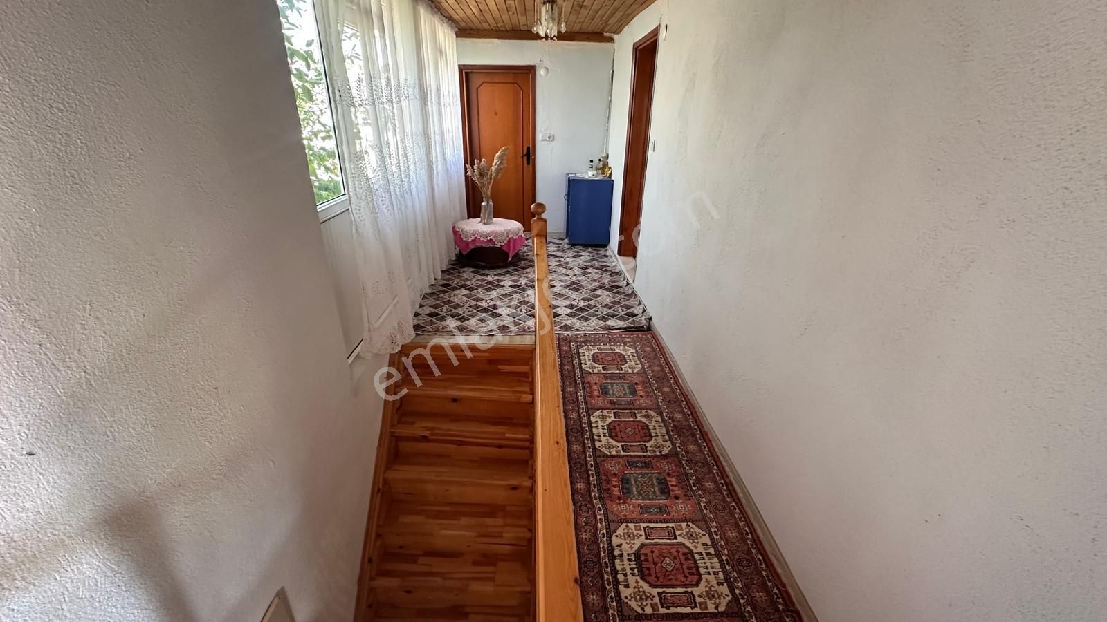 Vip Gayrimenkul'den Eymir Mah. En İyi Lokasyonda 4.601m² Elma Bahçesi - Görsel 20