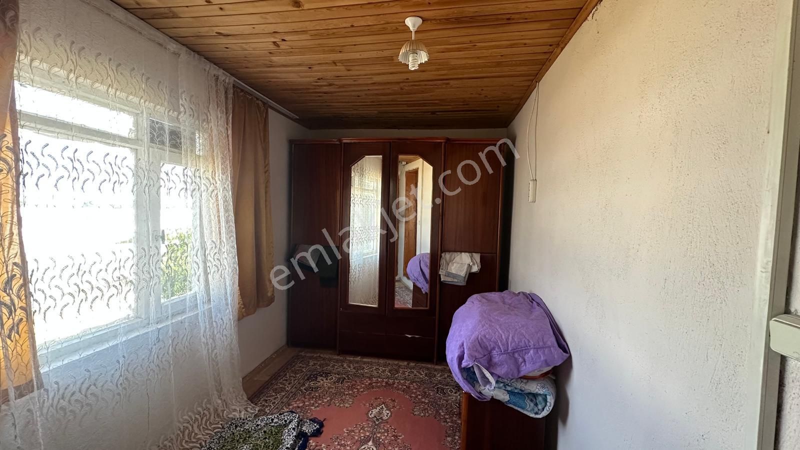 Vip Gayrimenkul'den Eymir Mah. En İyi Lokasyonda 4.601m² Elma Bahçesi - Görsel 23