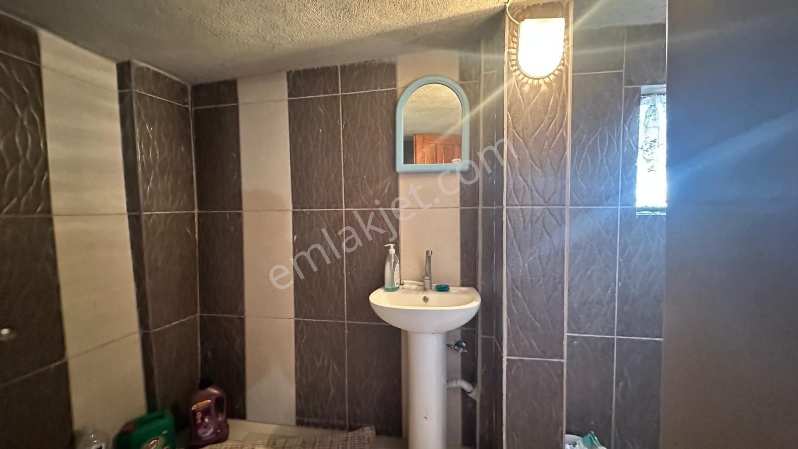 Vip Gayrimenkul'den Eymir Mah. En İyi Lokasyonda 4.601m² Elma Bahçesi - Görsel 25