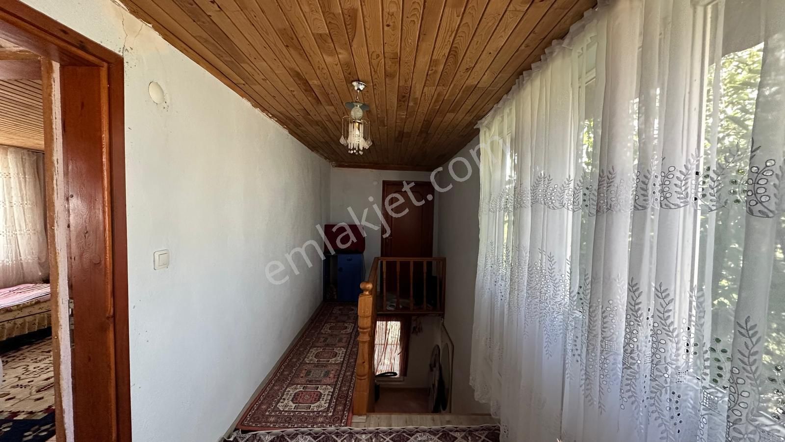 Vip Gayrimenkul'den Eymir Mah. En İyi Lokasyonda 4.601m² Elma Bahçesi - Görsel 18