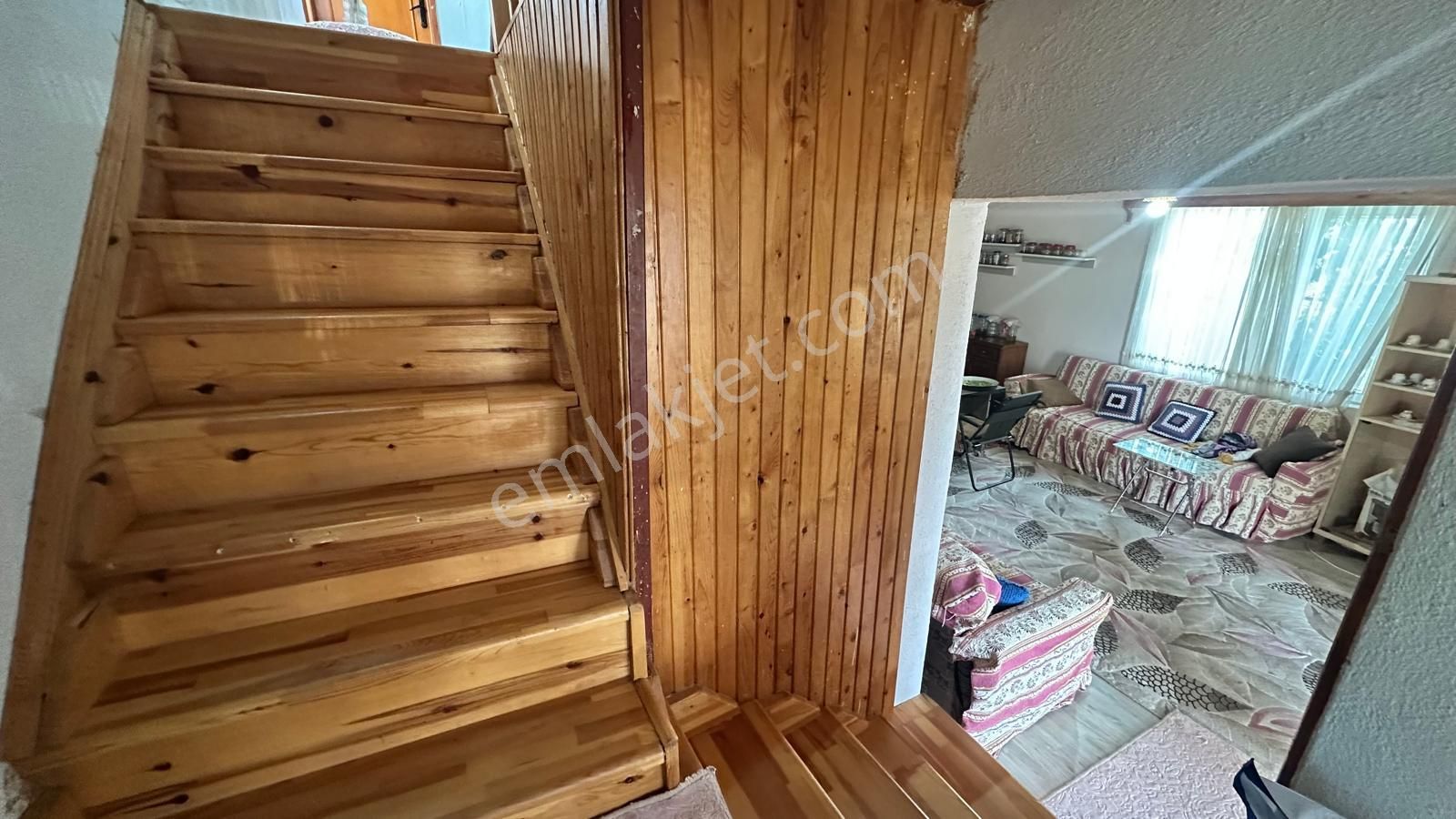 Vip Gayrimenkul'den Eymir Mah. En İyi Lokasyonda 4.601m² Elma Bahçesi - Görsel 19