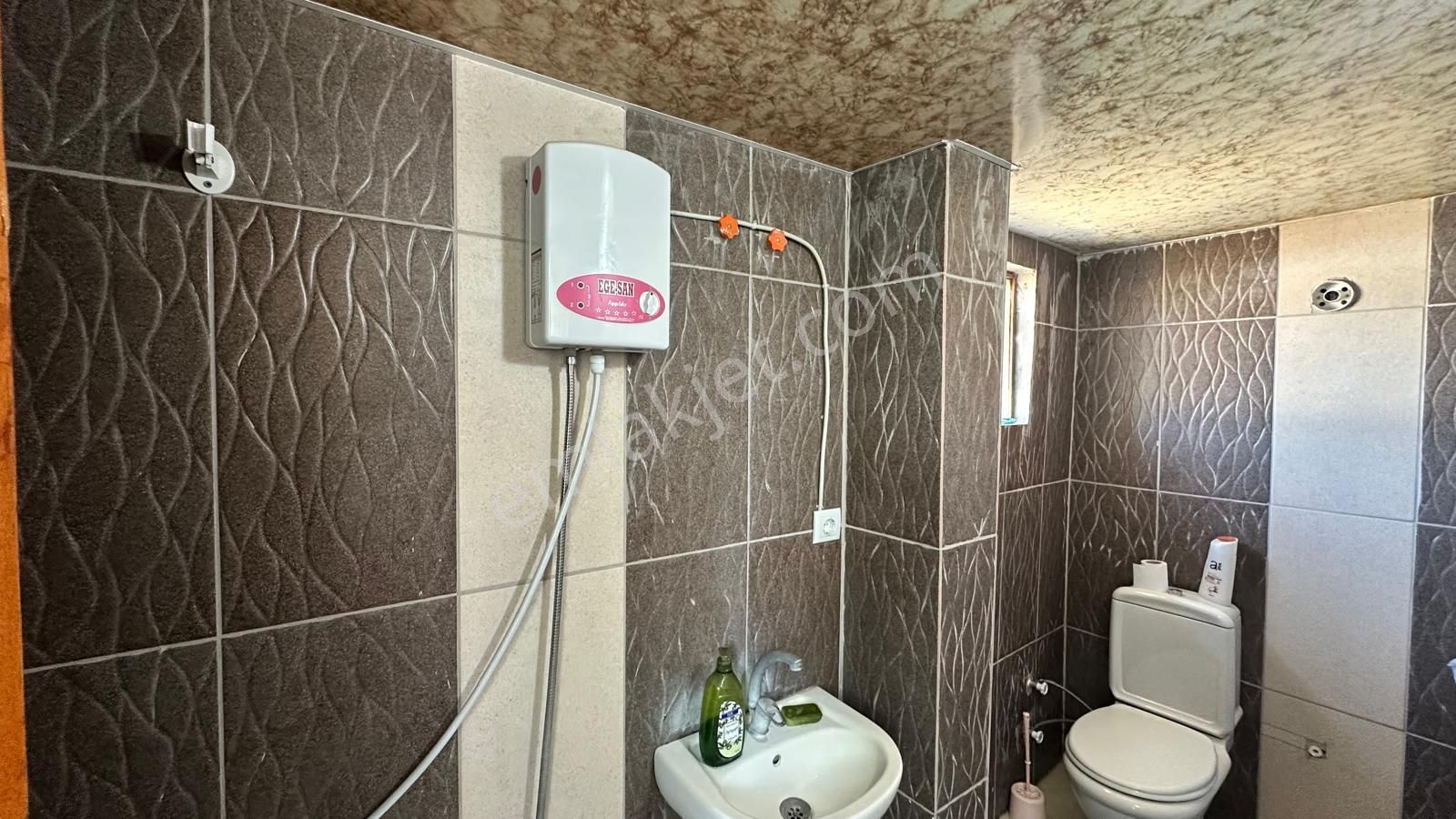 Vip Gayrimenkul'den Eymir Mah. En İyi Lokasyonda 4.601m² Elma Bahçesi - Görsel 24