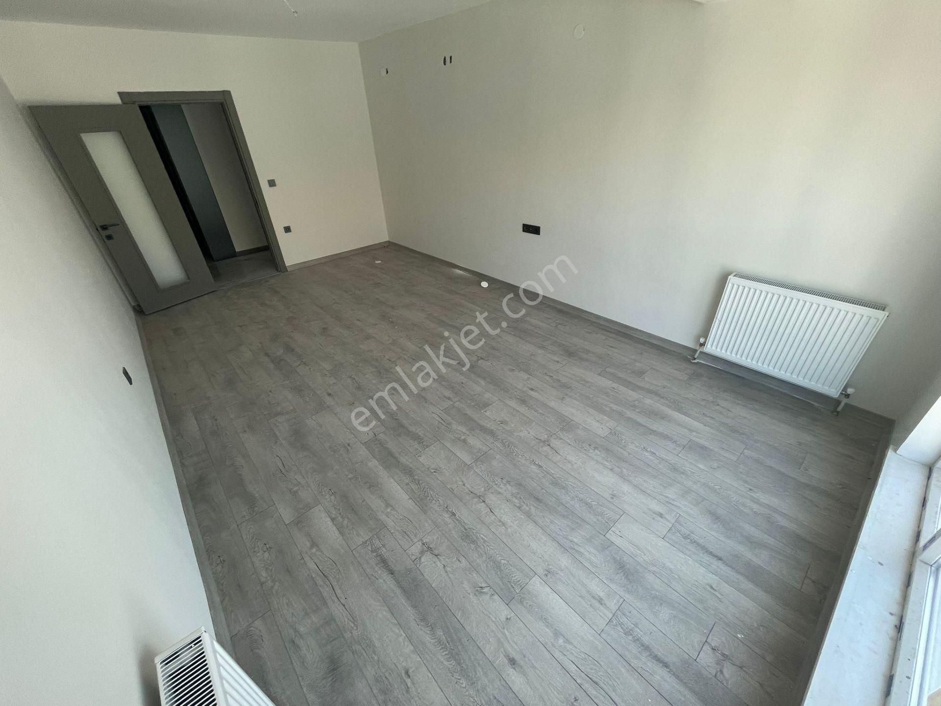 Sincan Selçukluda 2+1 Sıfır Yapılı Satılık Daire - Görsel 7