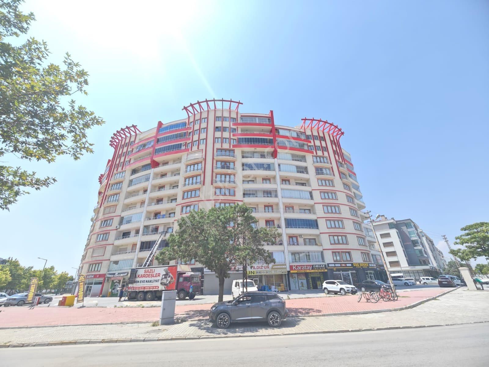 Karatay Mezba Fetih Mah Bulunan Dairemiz Satışta