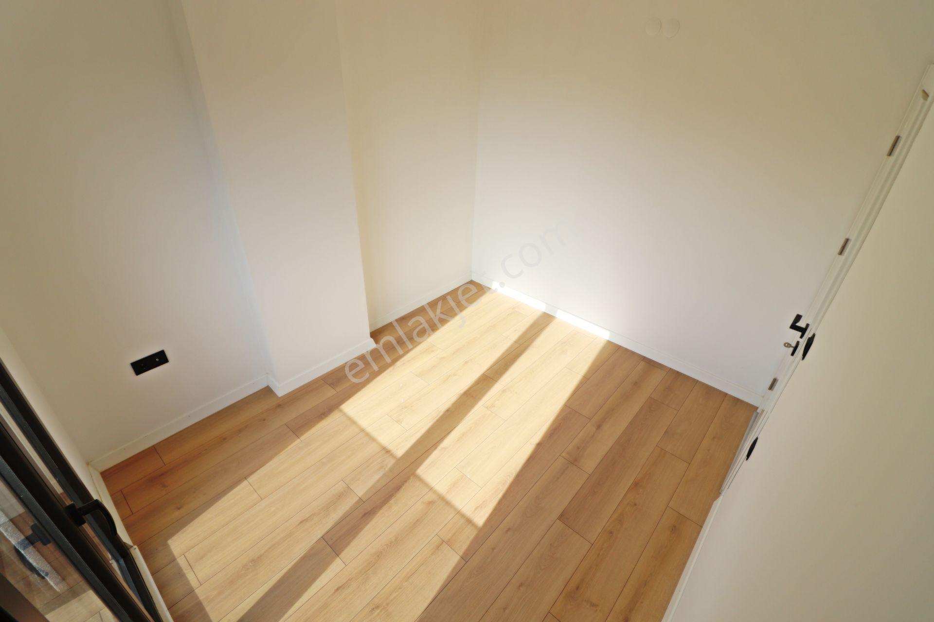 Güre De Efsane Göz Kamaştıran Havuzlu Saunalı 5+1villa - Görsel 16