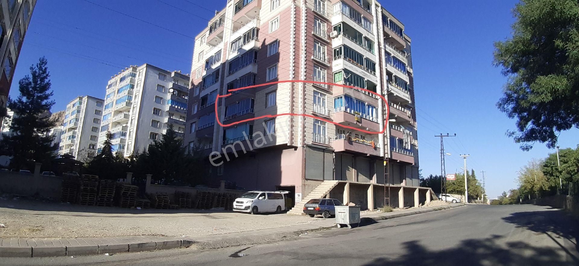 Acil Sahibinden Satılık Daire