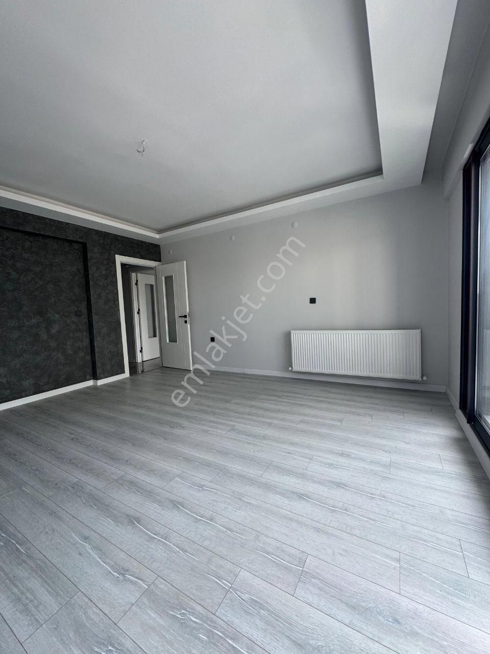 İzmir Karabağla Devrim Mahde Site İçerisinde 3+1 Satılık Sıfır Daire - Görsel 3