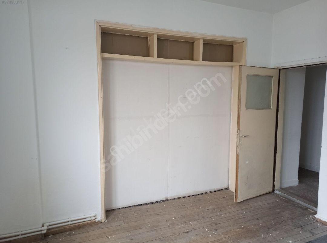 Sivas Merkez Ece Mah. Halil Rıfat Paşa Cad. ( 130 M2 ) N0:34 De 4+1 Daire Çok Acil İhtiyaçtan - Görsel 10