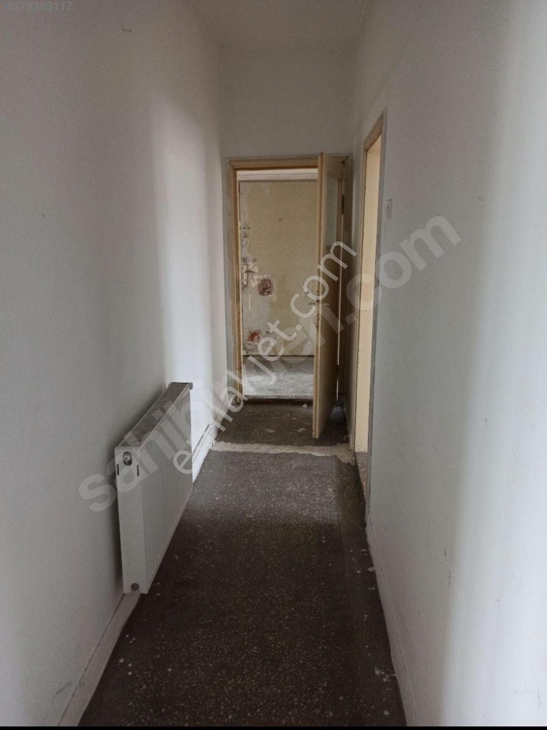 Sivas Merkez Ece Mah. Halil Rıfat Paşa Cad. ( 130 M2 ) N0:34 De 4+1 Daire Çok Acil İhtiyaçtan - Görsel 7