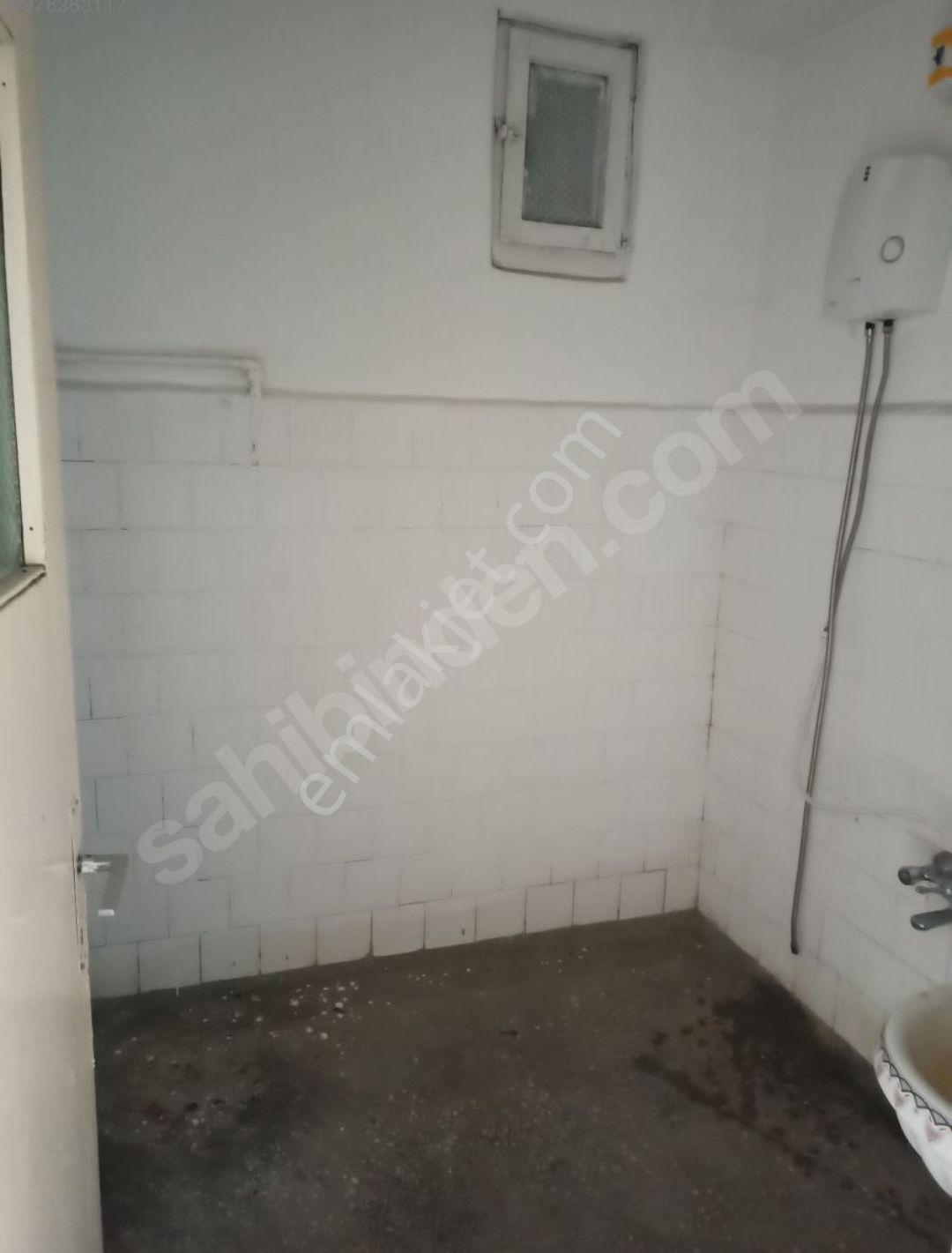 Sivas Merkez Ece Mah. Halil Rıfat Paşa Cad. ( 130 M2 ) N0:34 De 4+1 Daire Çok Acil İhtiyaçtan - Görsel 8