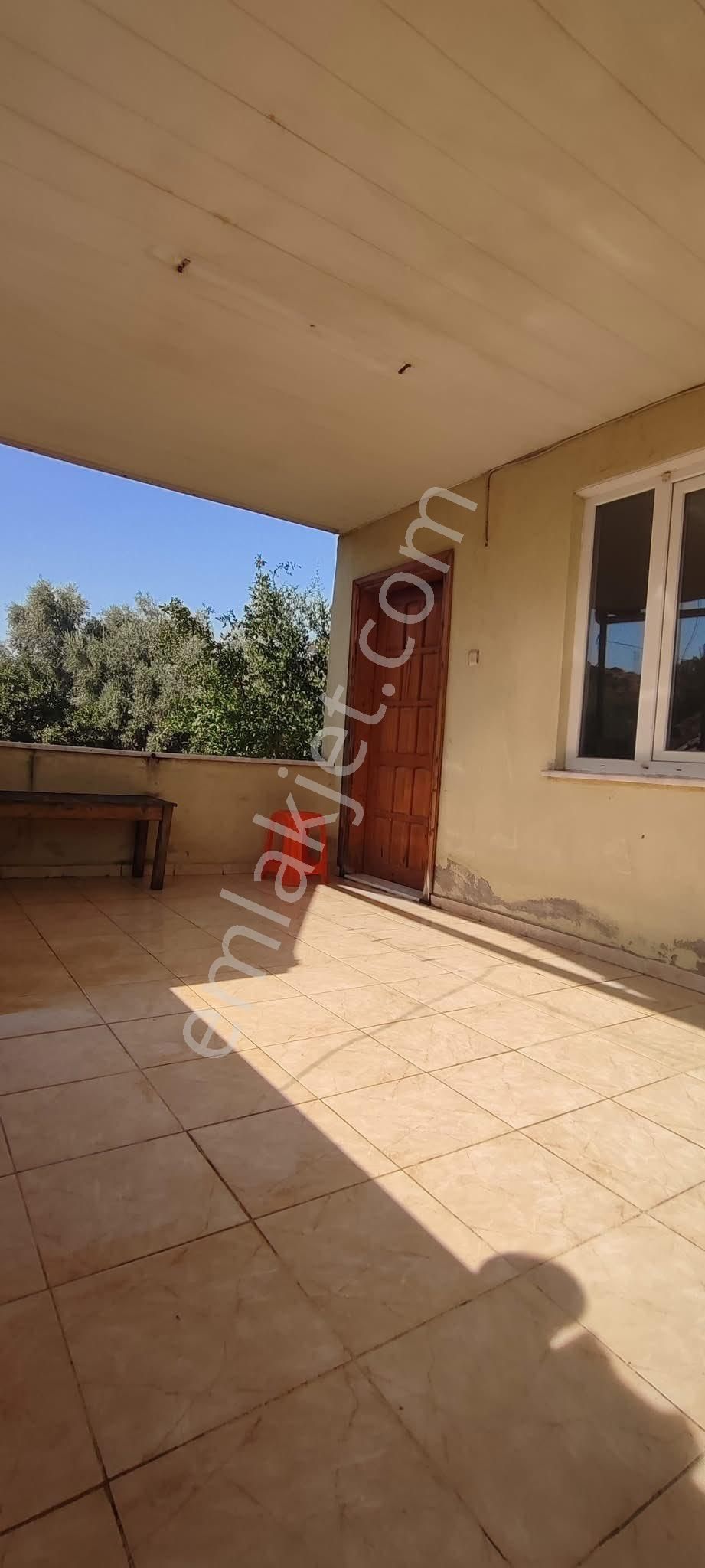 🏡tetik Emlak'tan Acil Satılık Pınarbaşı Mah. Fırsat – Müstakil İki Katlı Ev + 3+1 Daire - Görsel 18