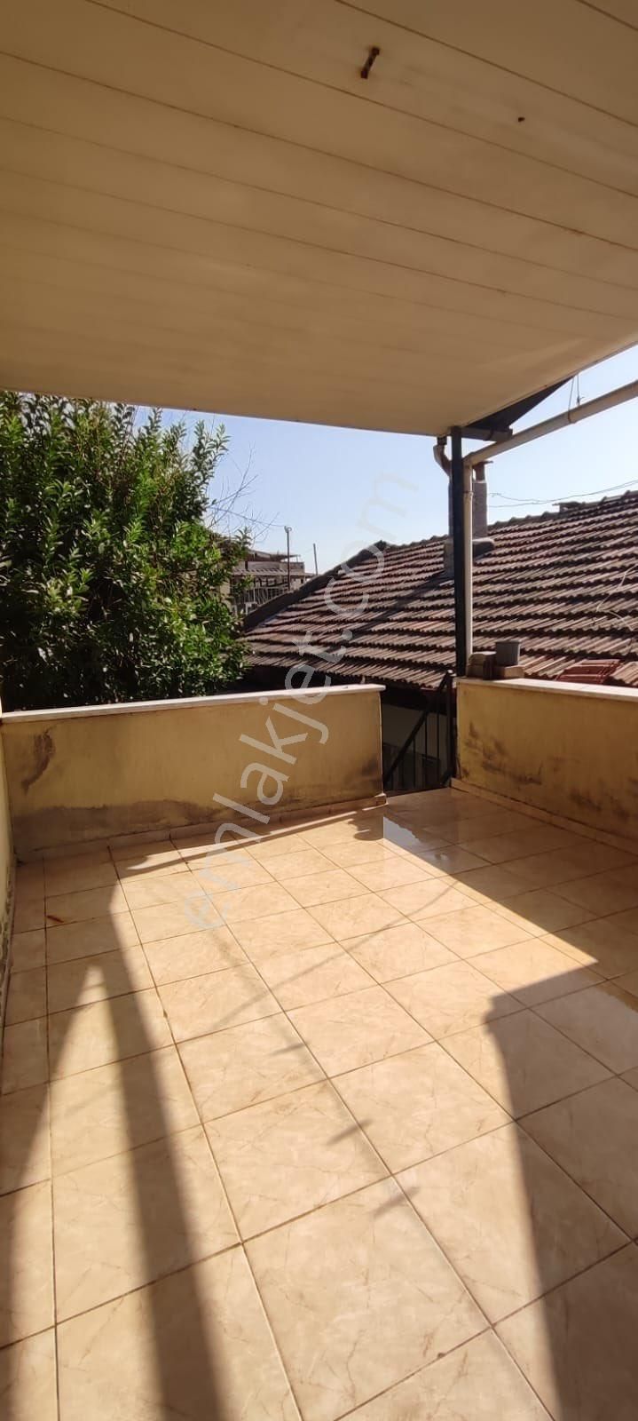 🏡tetik Emlak'tan Acil Satılık Pınarbaşı Mah. Fırsat – Müstakil İki Katlı Ev + 3+1 Daire - Görsel 23