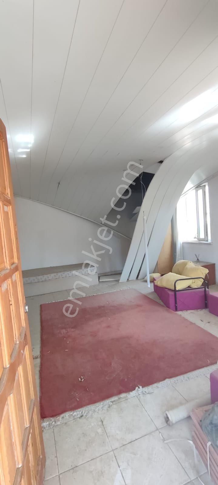 🏡tetik Emlak'tan Acil Satılık Pınarbaşı Mah. Fırsat – Müstakil İki Katlı Ev + 3+1 Daire - Görsel 25