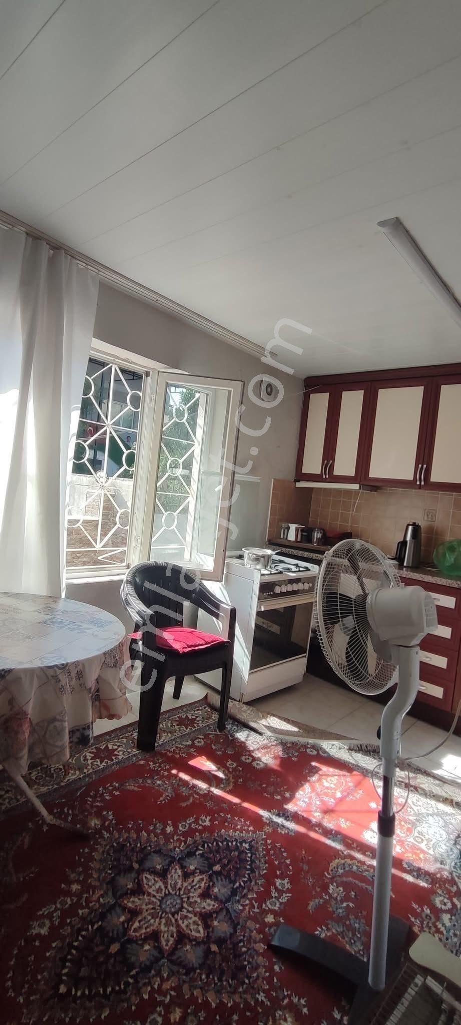 🏡tetik Emlak'tan Acil Satılık Pınarbaşı Mah. Fırsat – Müstakil İki Katlı Ev + 3+1 Daire - Görsel 14