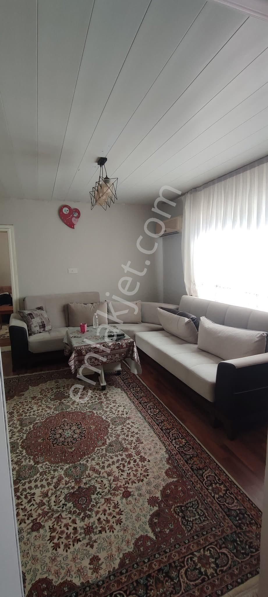 🏡tetik Emlak'tan Acil Satılık Pınarbaşı Mah. Fırsat – Müstakil İki Katlı Ev + 3+1 Daire