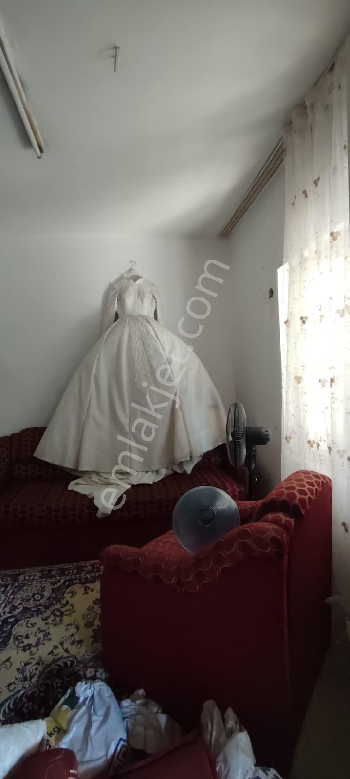 🏡tetik Emlak'tan Acil Satılık Pınarbaşı Mah. Fırsat – Müstakil İki Katlı Ev + 3+1 Daire - Görsel 29