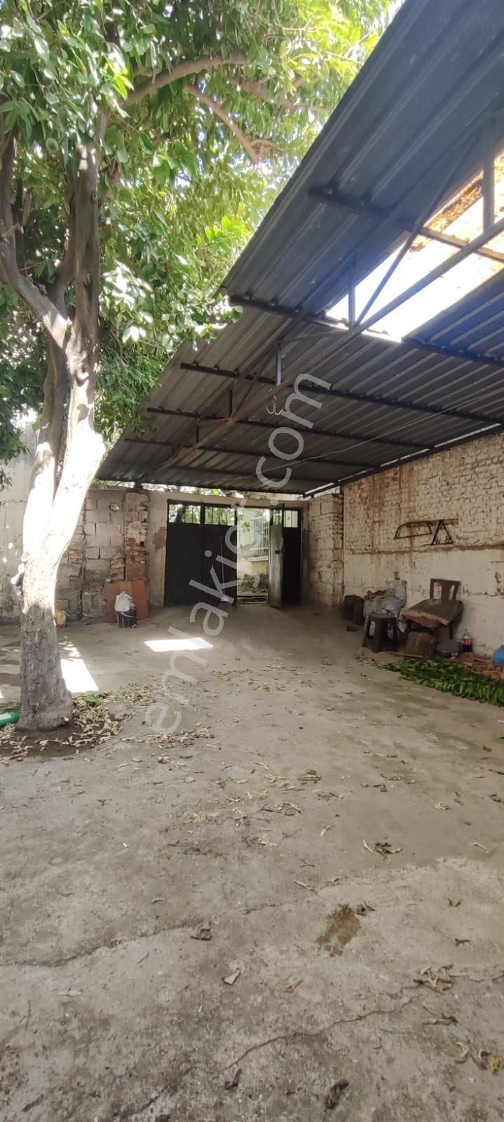 🏡tetik Emlak'tan Acil Satılık Pınarbaşı Mah. Fırsat – Müstakil İki Katlı Ev + 3+1 Daire - Görsel 28