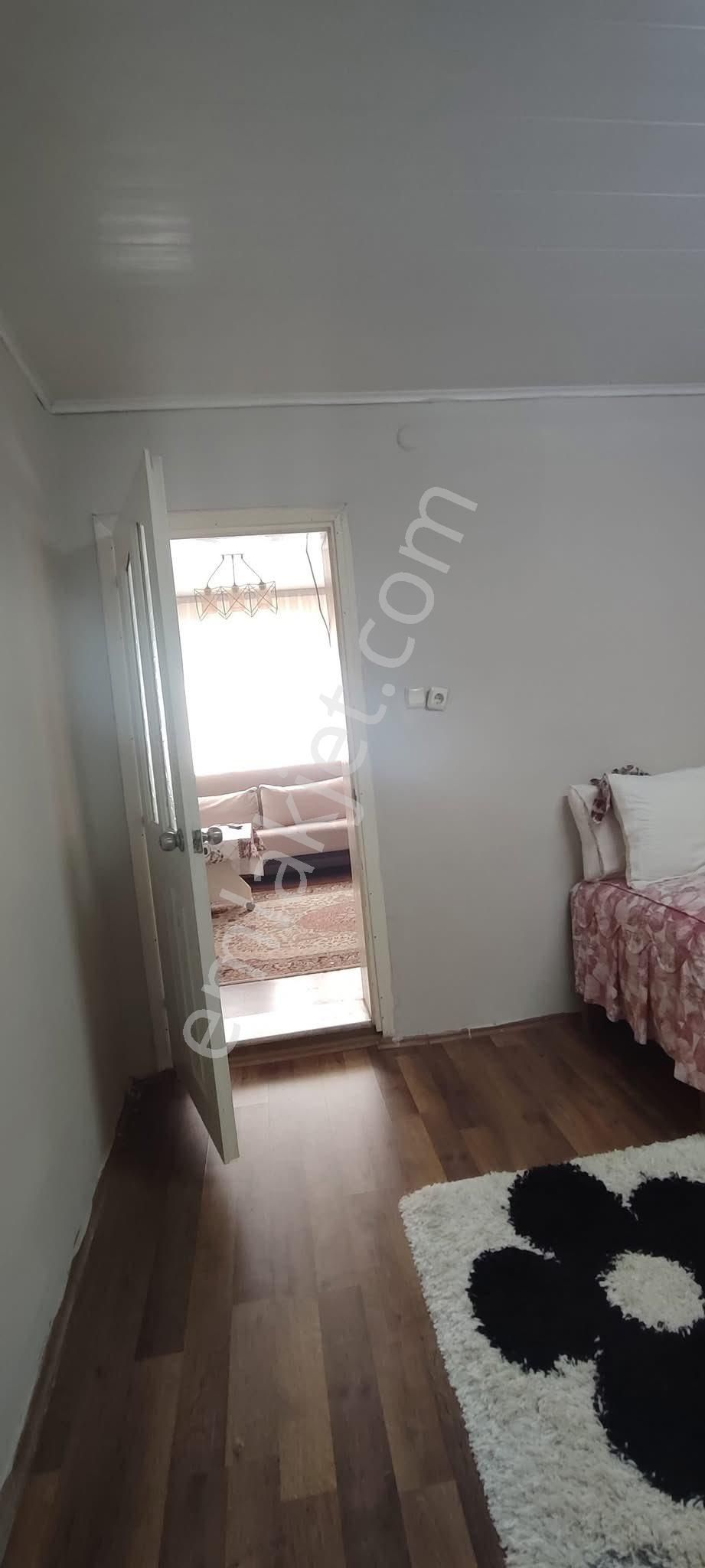 🏡tetik Emlak'tan Acil Satılık Pınarbaşı Mah. Fırsat – Müstakil İki Katlı Ev + 3+1 Daire - Görsel 10