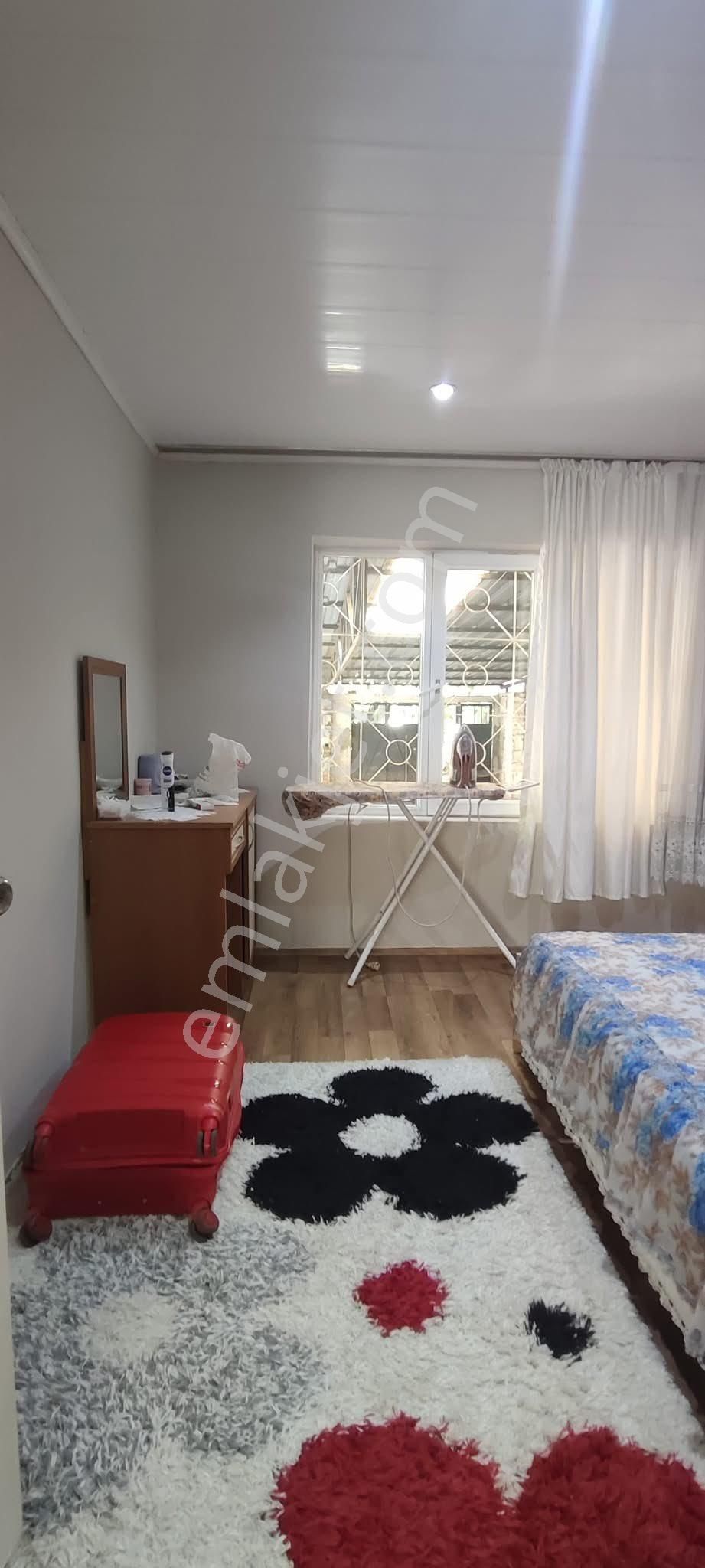 🏡tetik Emlak'tan Acil Satılık Pınarbaşı Mah. Fırsat – Müstakil İki Katlı Ev + 3+1 Daire - Görsel 6