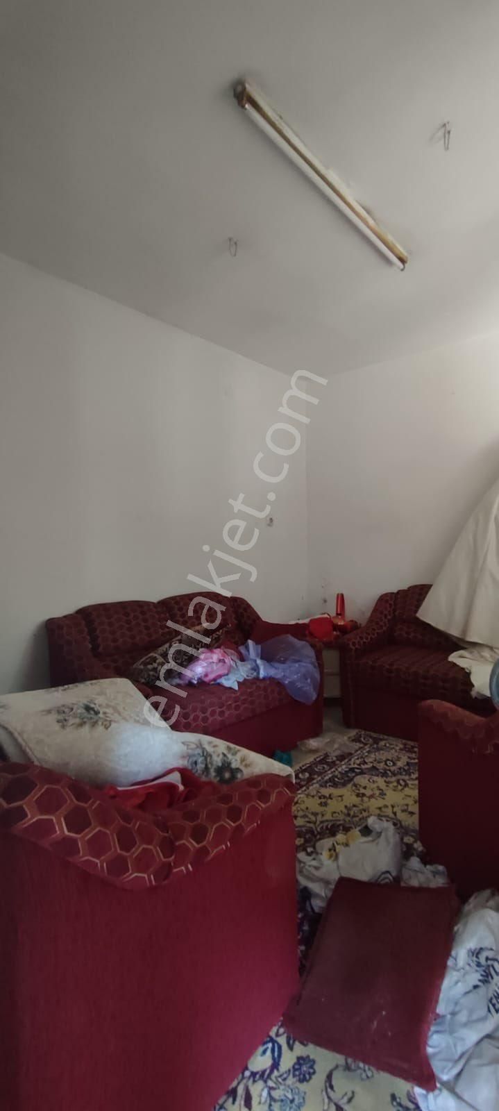 🏡tetik Emlak'tan Acil Satılık Pınarbaşı Mah. Fırsat – Müstakil İki Katlı Ev + 3+1 Daire - Görsel 30