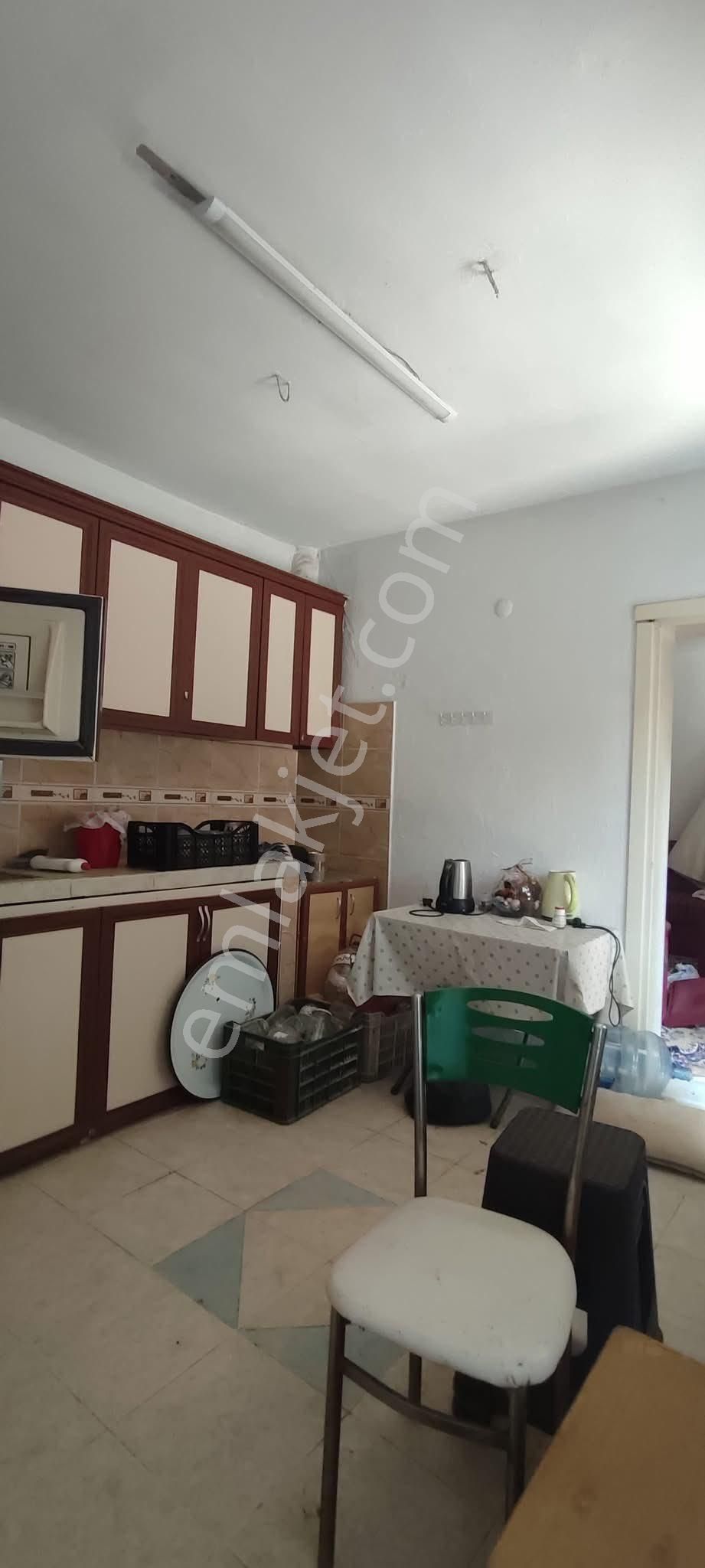 🏡tetik Emlak'tan Acil Satılık Pınarbaşı Mah. Fırsat – Müstakil İki Katlı Ev + 3+1 Daire - Görsel 19