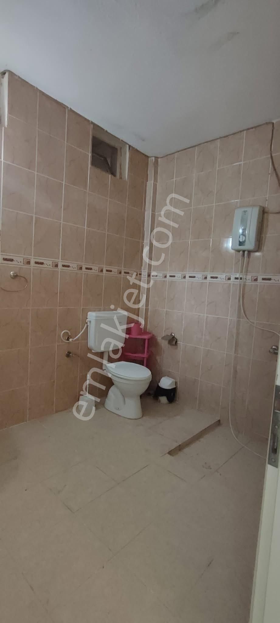 🏡tetik Emlak'tan Acil Satılık Pınarbaşı Mah. Fırsat – Müstakil İki Katlı Ev + 3+1 Daire - Görsel 20