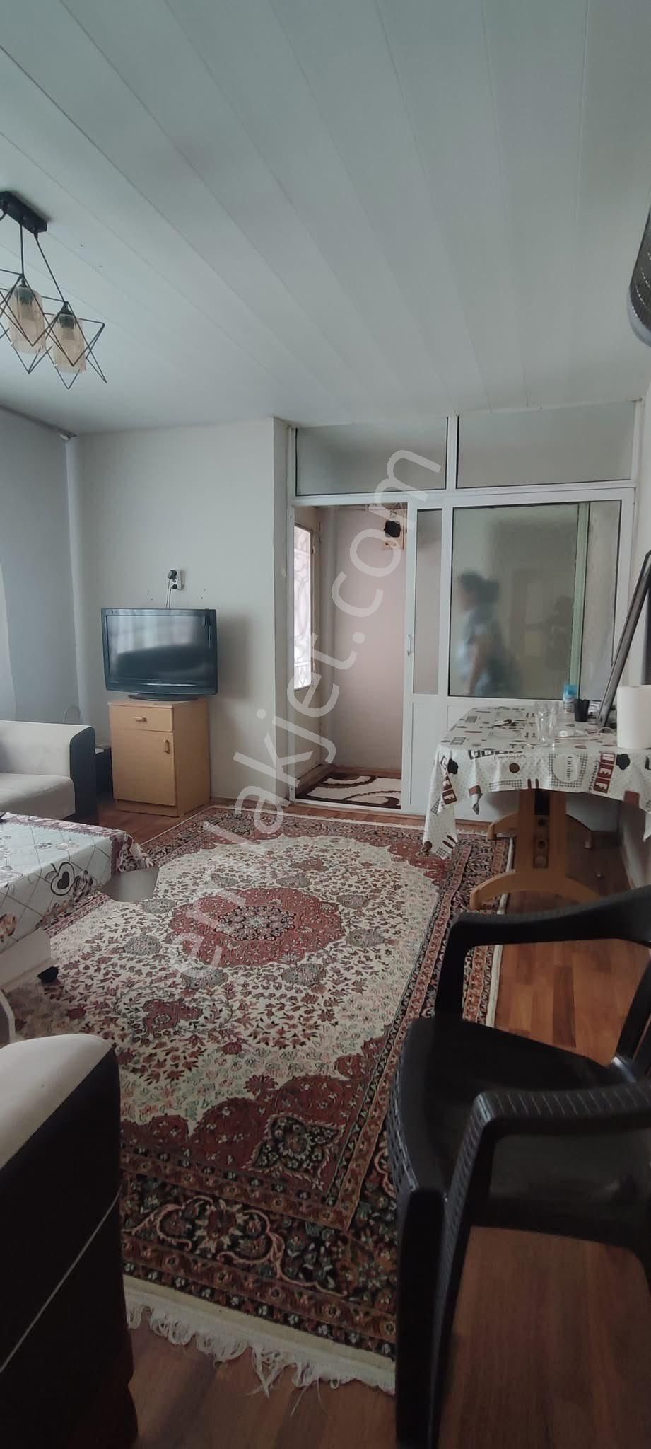 🏡tetik Emlak'tan Acil Satılık Pınarbaşı Mah. Fırsat – Müstakil İki Katlı Ev + 3+1 Daire - Görsel 11