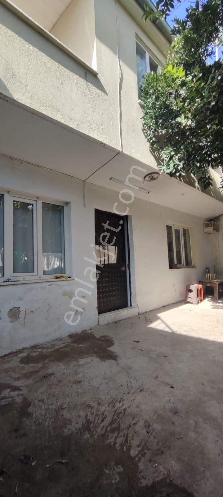 🏡tetik Emlak'tan Acil Satılık Pınarbaşı Mah. Fırsat – Müstakil İki Katlı Ev + 3+1 Daire - Görsel 35