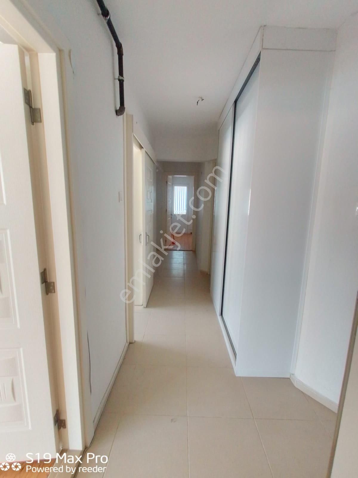 🏡 Tetik Emlaktan Yıldıztepe Mahallesinde 3+1 Satılık Daire 🏡 - Görsel 3